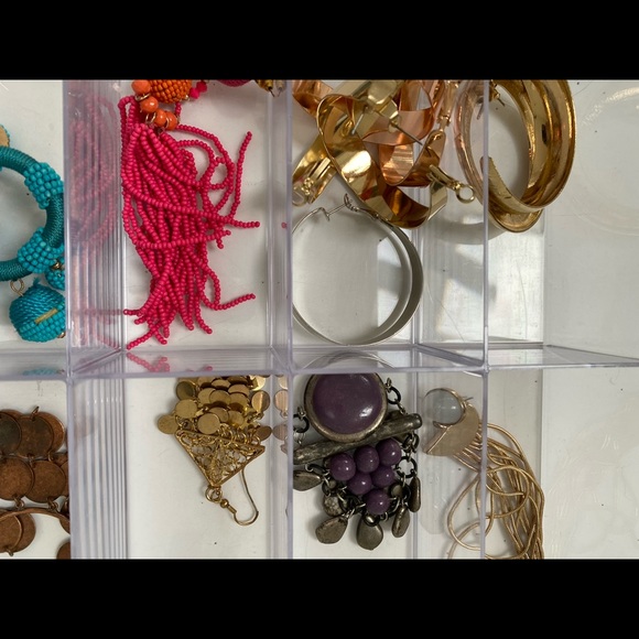 Earring Bundle - Picture 5 of 11